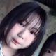 松﨑 みゆ