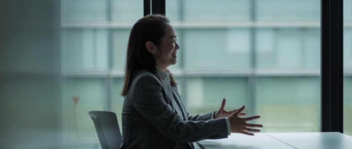 マーケ・DX戦略をリード｜コンサルタントマネージャー募集｜Tsuzucle