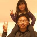 Michi Tsukada