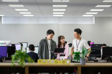 ポテンシャル採用 | 経験年数不問 | 自社メディアを支えるエンジニア募集