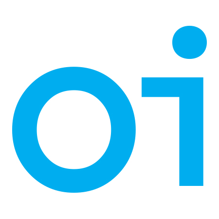 株式会社フェローシップ