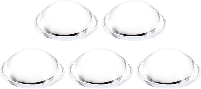 自分の中に仕事が入ってくる感覚