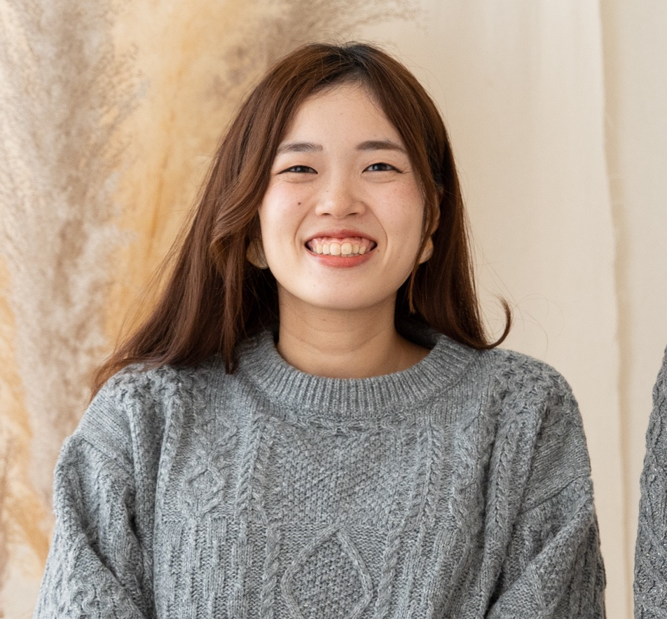 Yuumi Tanaka