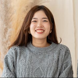 Yuumi Tanaka