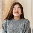 Yuumi Tanaka