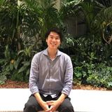 佐伯 凌平