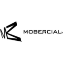 space-external-link-icon