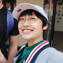 ai tezukaさんのアバター