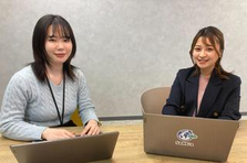 グローバルマーケットプレイスを目指すベンチャーの経営企画！