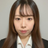 津田 涼香