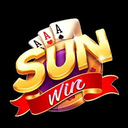 Sunwin Cổng Game 