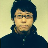 Naoki Sato