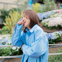 大井 華枝さんのアバター
