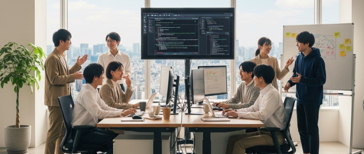 html・css・javascriptを基礎から学べる！