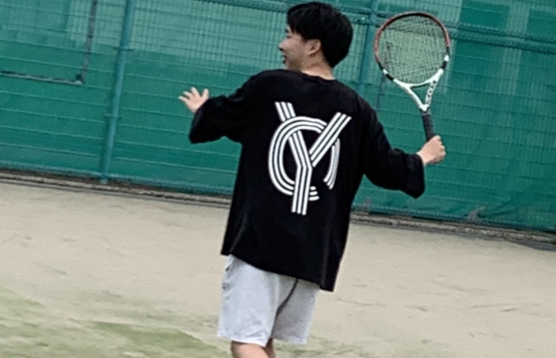 自分のキャリアとキャリコでの役割。ちょっと将来の話