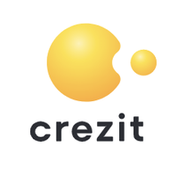 About Crezit Holdings株式会社