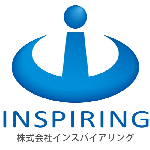 インスパイアリング 採用担当