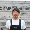 野口 剛
