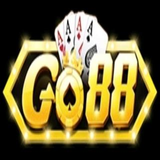 Nhà cái GO88