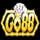Nhà cái GO88
