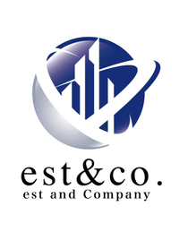 About 株式会社エストアンドカンパニー