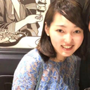 Miyuki Shimofusa