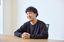 福岡からスタートアップを支える。圧倒的成長を目指したいセールスを募集