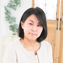 八木 絵理奈