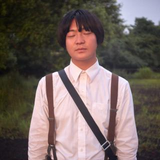 Kentaro Takaki