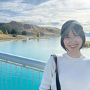 Risa Fujii