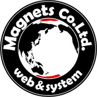 About 株式会社マグネッツ