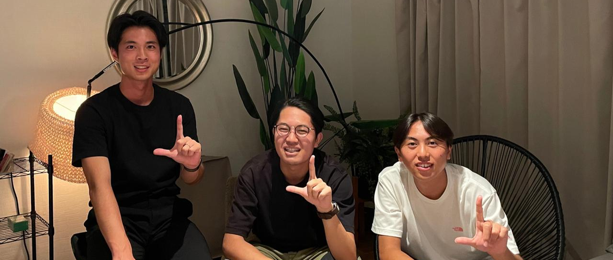 3か月で社会人1年分の成長を。就活もキャリアも飛躍する社長直下インターン