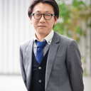 Takanori Furukawa