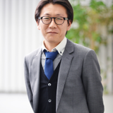 Takanori Furukawa