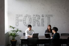  広告運用/業務委託募集！