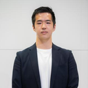 齋藤 晴磨