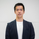 齋藤 晴磨
