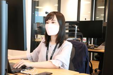 創業99年目のチャレンジ！東急の次の100年を創るPdM/PO募集
