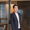 Okuni Koji