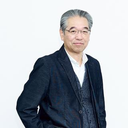 yoshihiro ikeda