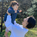 Chihiro Watanabe