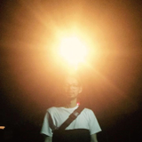 Takeshi Ito