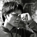 Tomoya Hayashida