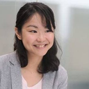 Eri Furukawa Furukawa