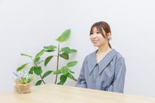 医療・福祉業界出身者大歓迎！本気で支援する、最高の空気感で仕事しませんか