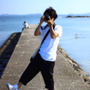 Takanari Koyama