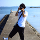 Takanari Koyama