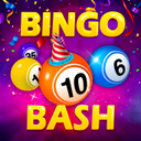 Bingo Bash Hack Cheats Apk  Free Chips No Verification