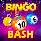 Bingo Bash Hack Cheats Apk  Free Chips No Verification