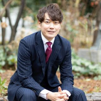 矢部 将勝